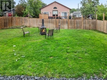 9 LAKEVIEW AVENUE Scugog Ontario photo 35