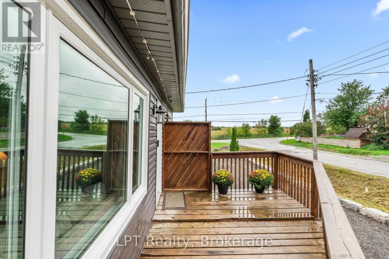 9 LAKEVIEW AVENUE, Scugog, Ontario, L0B1E0