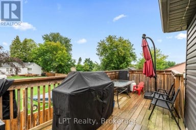 9 LAKEVIEW AVENUE Scugog Ontario photo 37