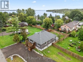 9 LAKEVIEW AVENUE Scugog Ontario photo 4