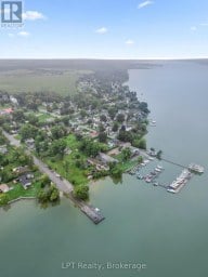 9 LAKEVIEW AVENUE Scugog Ontario photo 40