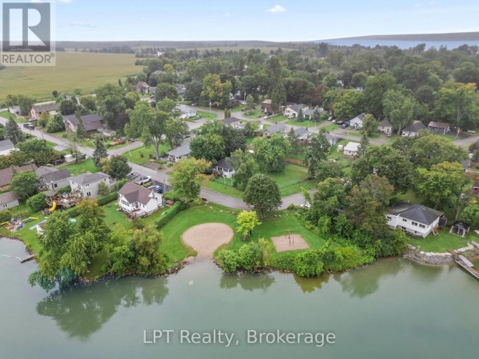 9 LAKEVIEW AVENUE, Scugog, Ontario, L0B1E0