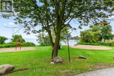 9 LAKEVIEW AVENUE Scugog Ontario photo 42