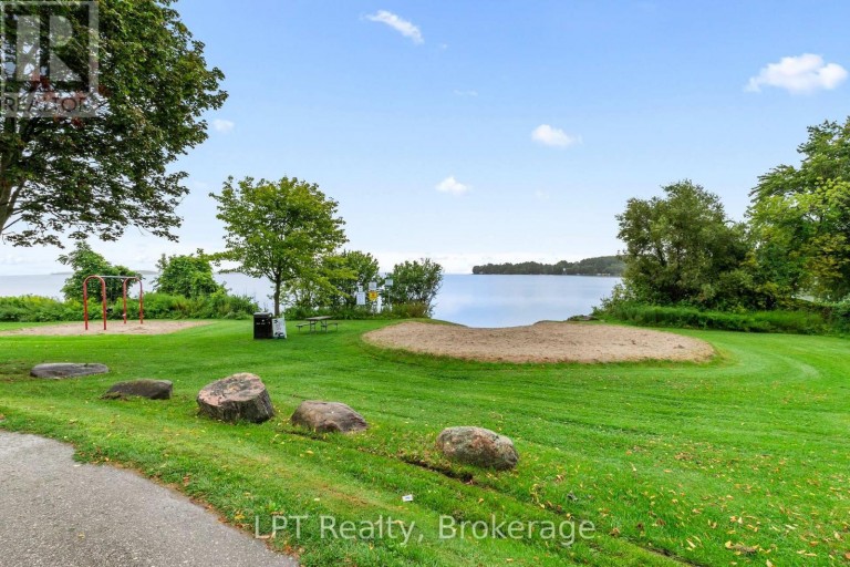 9 LAKEVIEW AVENUE, Scugog, Ontario, L0B1E0