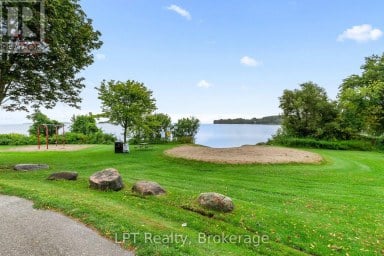 9 LAKEVIEW AVENUE Scugog Ontario photo 43