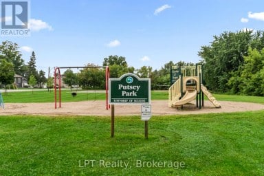 9 LAKEVIEW AVENUE Scugog Ontario photo 44