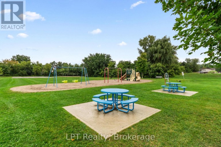 9 LAKEVIEW AVENUE, Scugog, Ontario, L0B1E0
