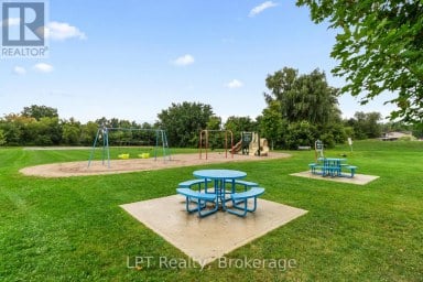 9 LAKEVIEW AVENUE Scugog Ontario photo 45