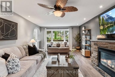 9 LAKEVIEW AVENUE Scugog Ontario photo 7