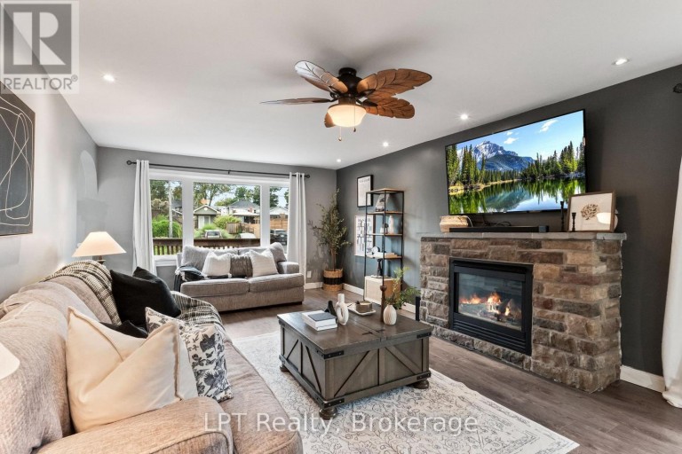 9 LAKEVIEW AVENUE, Scugog, Ontario, L0B1E0