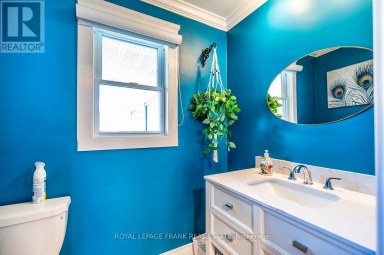 1695 SCUGOG STREET Scugog (Port Perry) Ontario photo 10