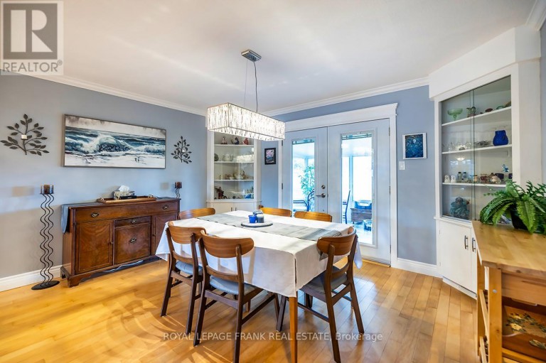 1695 SCUGOG STREET, Scugog (Port Perry), Ontario, L9L1K3