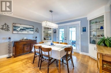 1695 SCUGOG STREET Scugog (Port Perry) Ontario photo 12