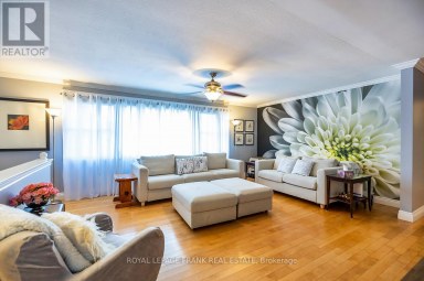1695 SCUGOG STREET Scugog (Port Perry) Ontario photo 14