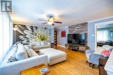 1695 SCUGOG STREET Scugog (Port Perry) Ontario photo 15