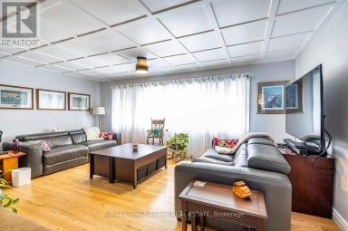 1695 SCUGOG STREET Scugog (Port Perry) Ontario photo 16