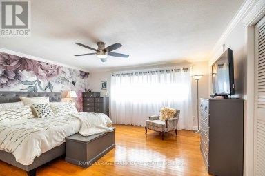 1695 SCUGOG STREET Scugog (Port Perry) Ontario photo 18