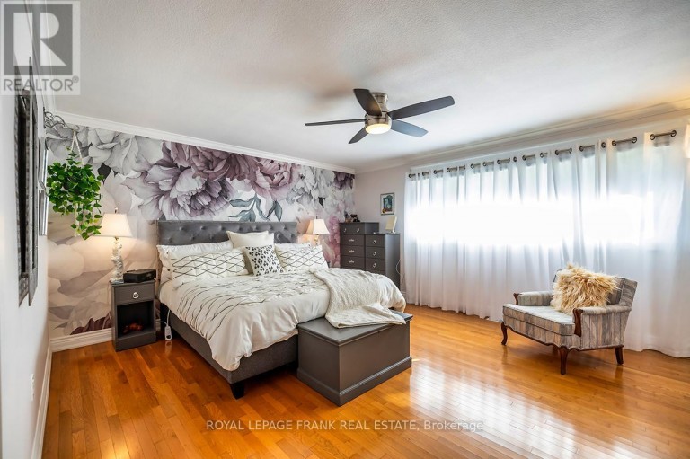 1695 SCUGOG STREET, Scugog (Port Perry), Ontario, L9L1K3
