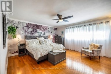 1695 SCUGOG STREET Scugog (Port Perry) Ontario photo 19
