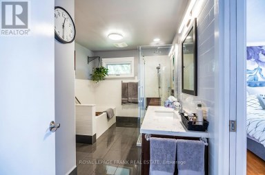 1695 SCUGOG STREET Scugog (Port Perry) Ontario photo 20