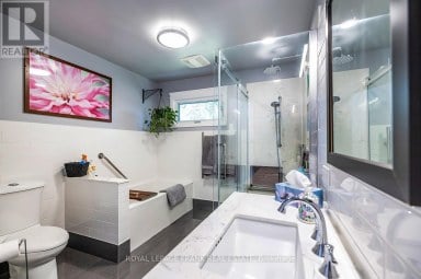 1695 SCUGOG STREET Scugog (Port Perry) Ontario photo 21