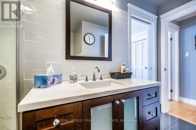 1695 SCUGOG STREET Scugog (Port Perry) Ontario photo 22