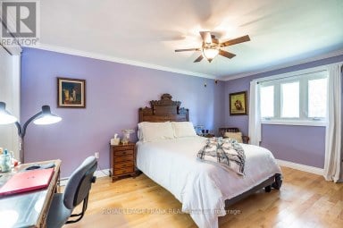 1695 SCUGOG STREET Scugog (Port Perry) Ontario photo 23