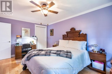 1695 SCUGOG STREET Scugog (Port Perry) Ontario photo 24