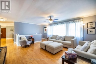 1695 SCUGOG STREET Scugog (Port Perry) Ontario photo 25