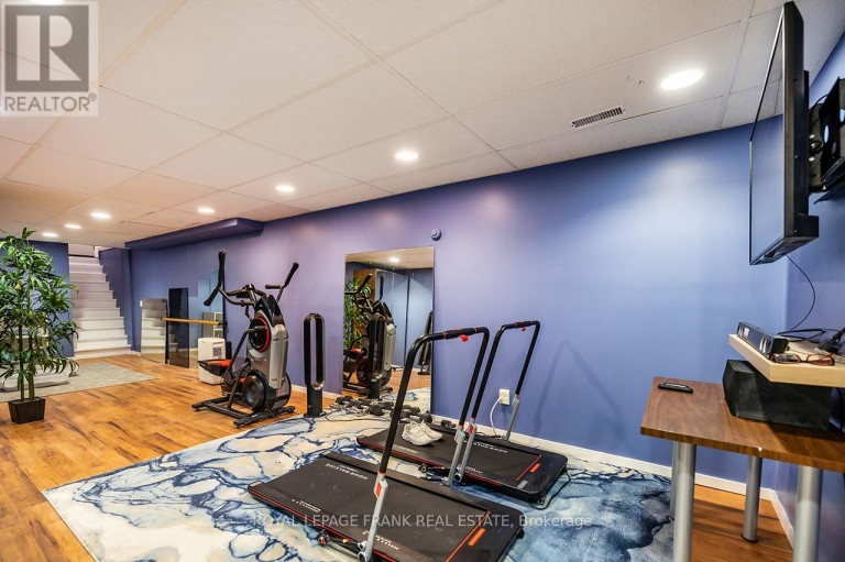 1695 SCUGOG STREET, Scugog (Port Perry), Ontario, L9L1K3
