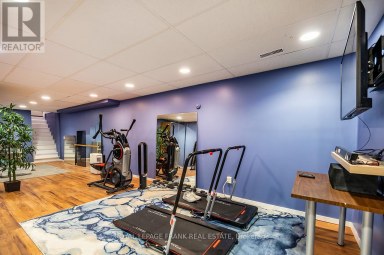 1695 SCUGOG STREET Scugog (Port Perry) Ontario photo 26