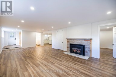 1695 SCUGOG STREET Scugog (Port Perry) Ontario photo 28