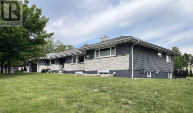1695 SCUGOG STREET Scugog (Port Perry) Ontario photo 3