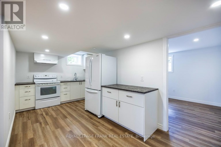 1695 SCUGOG STREET, Scugog (Port Perry), Ontario, L9L1K3