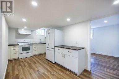 1695 SCUGOG STREET Scugog (Port Perry) Ontario photo 30