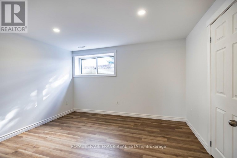 1695 SCUGOG STREET, Scugog (Port Perry), Ontario, L9L1K3