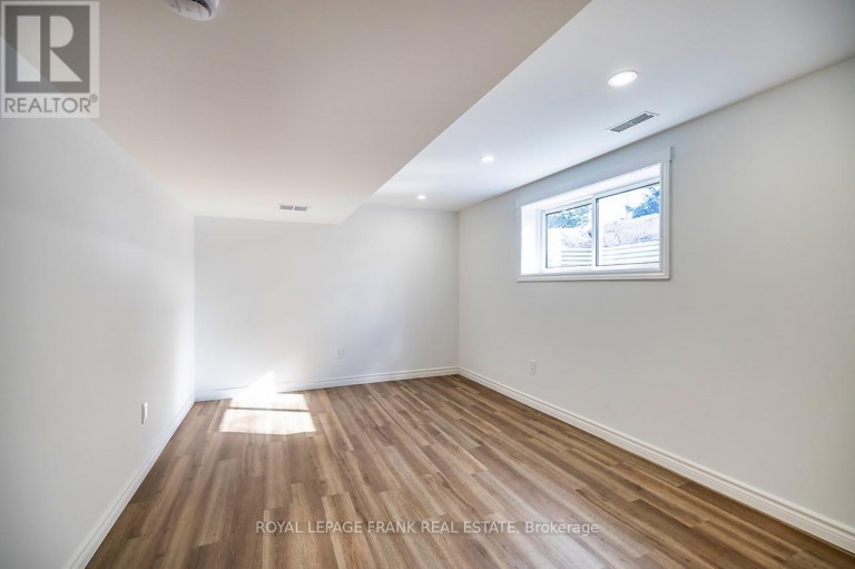 1695 SCUGOG STREET, Scugog (Port Perry), Ontario, L9L1K3