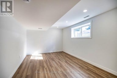 1695 SCUGOG STREET Scugog (Port Perry) Ontario photo 34
