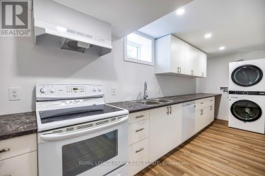 1695 SCUGOG STREET Scugog (Port Perry) Ontario photo 36