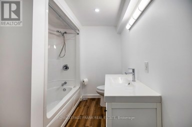 1695 SCUGOG STREET Scugog (Port Perry) Ontario photo 37