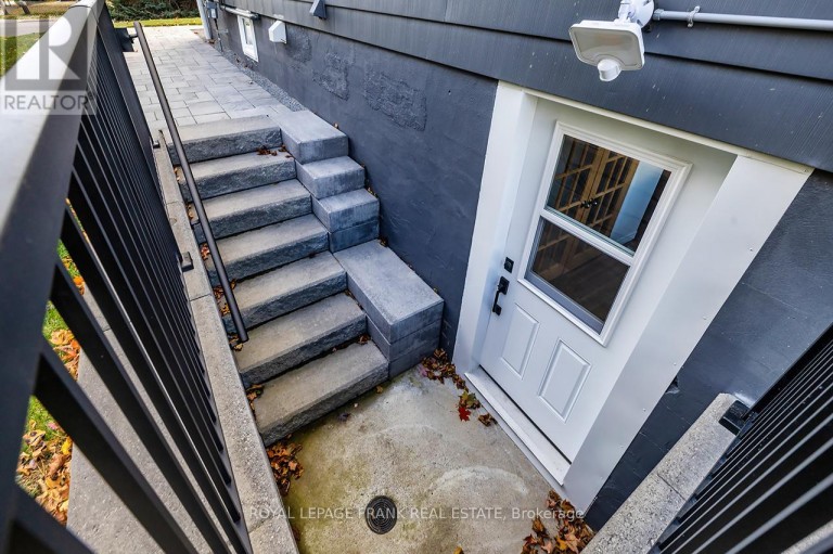 1695 SCUGOG STREET, Scugog (Port Perry), Ontario, L9L1K3