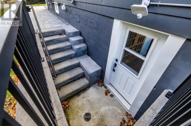 1695 SCUGOG STREET Scugog (Port Perry) Ontario photo 38