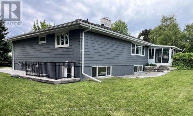1695 SCUGOG STREET Scugog (Port Perry) Ontario photo 39