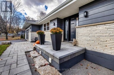 1695 SCUGOG STREET Scugog (Port Perry) Ontario photo 4