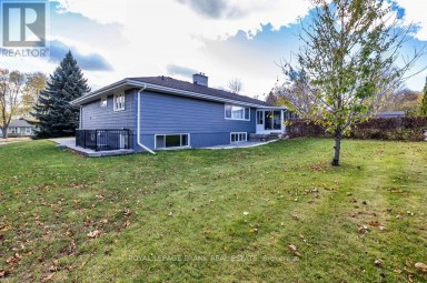 1695 SCUGOG STREET Scugog (Port Perry) Ontario photo 40