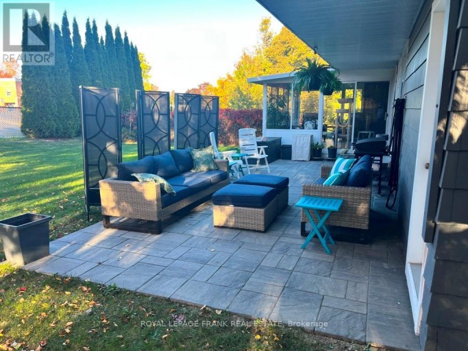 1695 SCUGOG STREET, Scugog (Port Perry), Ontario, L9L1K3
