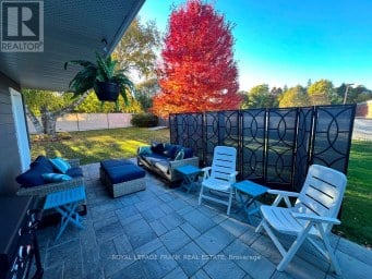 1695 SCUGOG STREET Scugog (Port Perry) Ontario photo 44