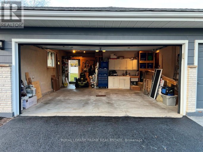 1695 SCUGOG STREET, Scugog (Port Perry), Ontario, L9L1K3