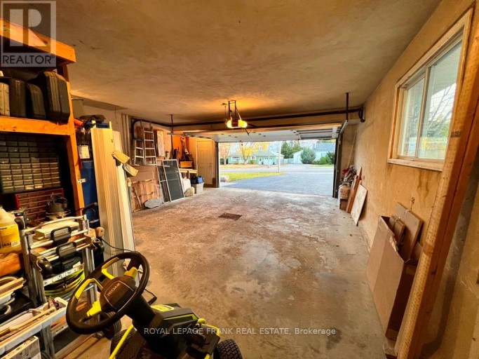 1695 SCUGOG STREET, Scugog (Port Perry), Ontario, L9L1K3