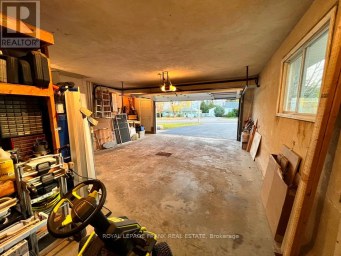 1695 SCUGOG STREET Scugog (Port Perry) Ontario photo 48